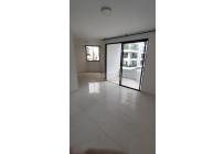 Apartamentos, Alquiler, Bucaramanga - $2.400.000