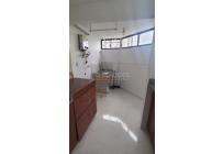 Apartamentos, Alquiler, Bucaramanga - $2.400.000