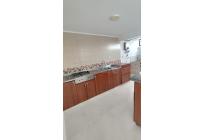 Apartamentos, Alquiler, Bucaramanga - $2.400.000