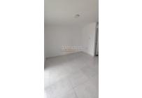 Apartamentos, Alquiler, Bucaramanga - $2.400.000