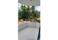 Apartamentos, Alquiler, Bucaramanga - $2.400.000