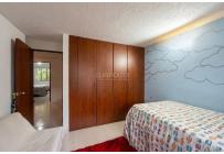 Apartamentos, Venta, Las Vegas - $405.000.000