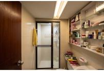 Apartamentos, Venta, Las Vegas - $405.000.000