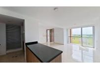Apartamentos, Venta, Ciudad Pacifica - $252.200.000