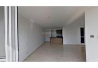 Apartamentos, Venta, Ciudad Pacifica - $252.200.000
