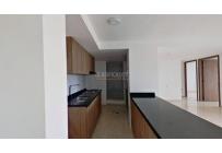 Apartamentos, Venta, Ciudad Pacifica - $252.200.000
