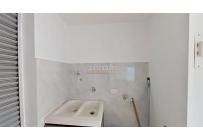 Apartamentos, Venta, Ciudad Pacifica - $252.200.000