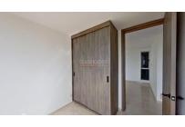 Apartamentos, Venta, Ciudad Pacifica - $252.200.000
