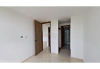 Apartamentos, Venta, Ciudad Pacifica - $252.200.000