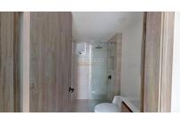 Apartamentos, Venta, Ciudad Pacifica - $252.200.000