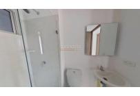 Apartamentos, Venta, Ciudad Pacifica - $252.200.000