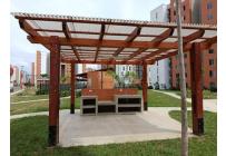 Apartamentos, Venta, Ciudad Pacifica - $252.200.000