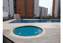 Apartamentos, Venta, Ciudad Pacifica - $252.200.000
