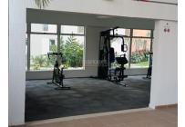 Apartamentos, Venta, Ciudad Pacifica - $252.200.000