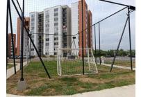 Apartamentos, Venta, Ciudad Pacifica - $252.200.000