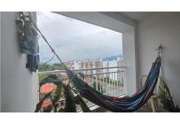 Apartamentos, Venta, Caney - $350.000.000