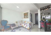 Apartamentos, Venta, Caney - $350.000.000
