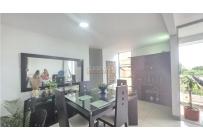 Apartamentos, Venta, Caney - $350.000.000