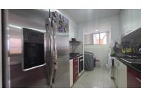 Apartamentos, Venta, Caney - $350.000.000