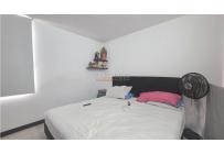 Apartamentos, Venta, Caney - $350.000.000