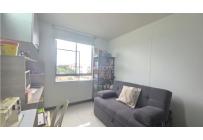 Apartamentos, Venta, Caney - $350.000.000