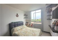 Apartamentos, Venta, Caney - $350.000.000