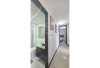 Apartamentos, Venta, Caney - $350.000.000