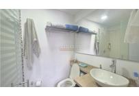 Apartamentos, Venta, Caney - $350.000.000