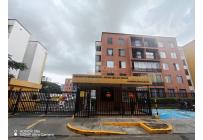 Apartamentos, Alquiler, Las Vegas de Comfandi - $1.600.000