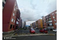 Apartamentos, Alquiler, Las Vegas de Comfandi - $1.600.000