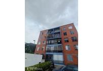 Apartamentos, Alquiler, Las Vegas de Comfandi - $1.600.000