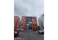 Apartamentos, Alquiler, Las Vegas de Comfandi - $1.600.000