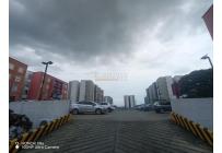 Apartamentos, Alquiler, Las Vegas de Comfandi - $1.600.000