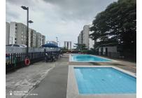 Apartamentos, Alquiler, Las Vegas de Comfandi - $1.600.000