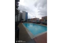 Apartamentos, Alquiler, Las Vegas de Comfandi - $1.600.000