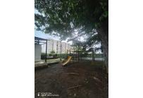 Apartamentos, Alquiler, Las Vegas de Comfandi - $1.600.000