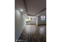 Apartamentos, Alquiler, Las Vegas de Comfandi - $1.600.000