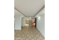 Apartamentos, Alquiler, Las Vegas de Comfandi - $1.600.000
