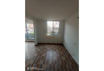 Apartamentos, Alquiler, Las Vegas de Comfandi - $1.600.000