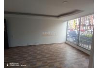 Apartamentos, Alquiler, Las Vegas de Comfandi - $1.600.000
