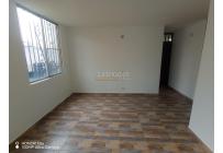 Apartamentos, Alquiler, Las Vegas de Comfandi - $1.600.000