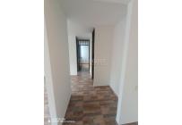 Apartamentos, Alquiler, Las Vegas de Comfandi - $1.600.000
