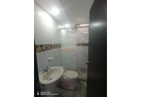 Apartamentos, Alquiler, Las Vegas de Comfandi - $1.600.000