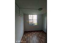 Apartamentos, Alquiler, Las Vegas de Comfandi - $1.600.000
