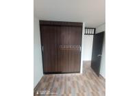 Apartamentos, Alquiler, Las Vegas de Comfandi - $1.600.000