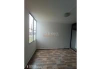 Apartamentos, Alquiler, Las Vegas de Comfandi - $1.600.000