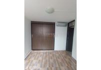Apartamentos, Alquiler, Las Vegas de Comfandi - $1.600.000