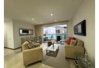 Apartamentos, Venta, Capri - $550.000.000