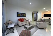 Apartamentos, Venta, Capri - $550.000.000