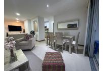 Apartamentos, Venta, Capri - $550.000.000